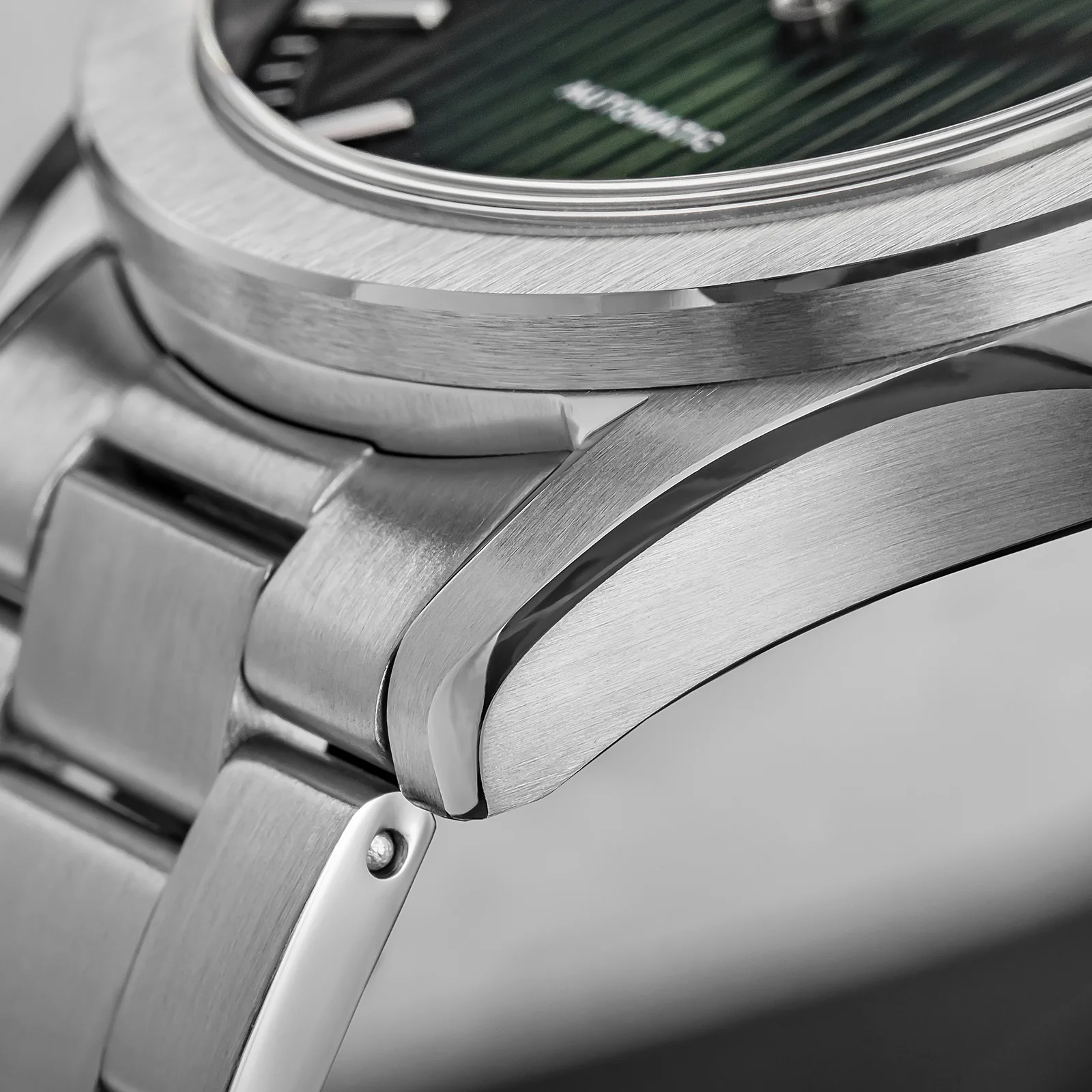 U.S. Warehouse -ADDIESDIVE 38mm NH35 Automatic Watch AD2080 - Image 18