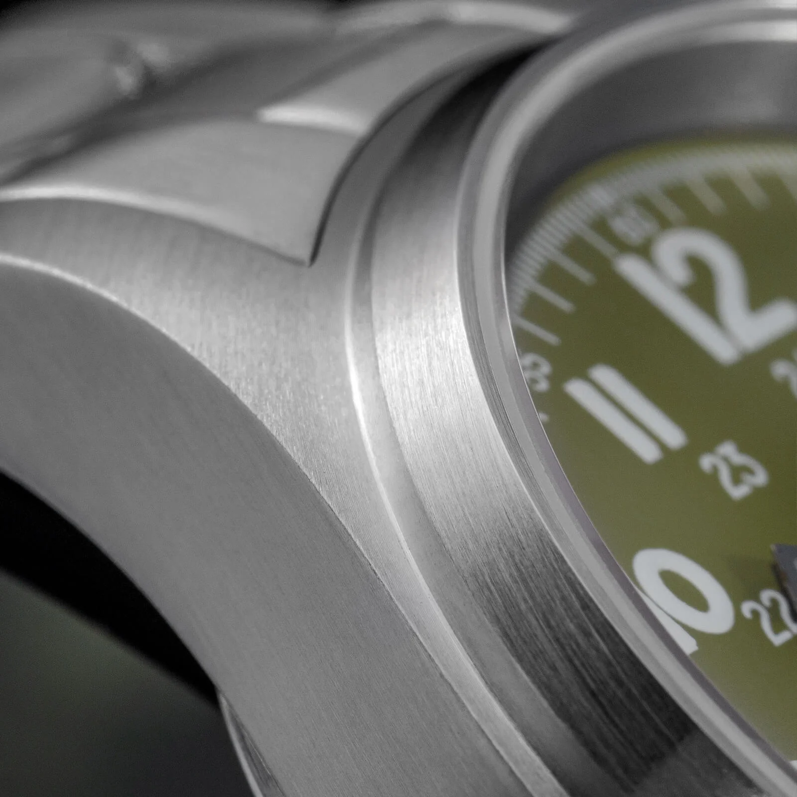 U.S. Warehouse -ADDIESDIVE 39mm Explore NH35 Automatic Watch AD2070 - Image 20