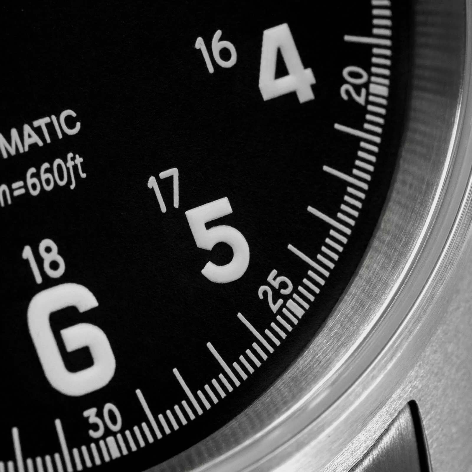 U.S. Warehouse -ADDIESDIVE 39mm Explore NH35 Automatic Watch AD2070 - Image 9