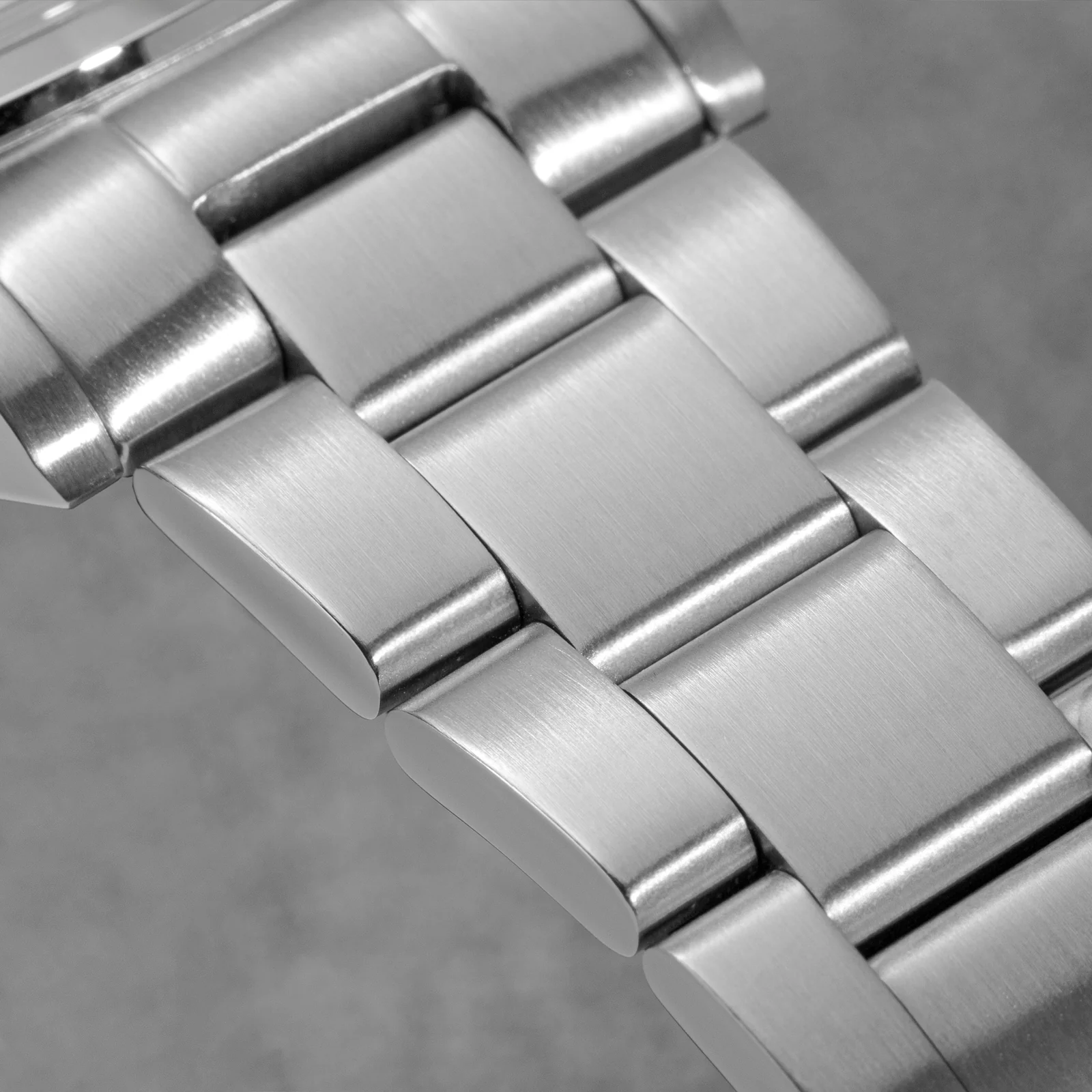 U.S. Warehouse -ADDIESDIVE 39mm NH35 Automatic Watch AD2077 - Image 14