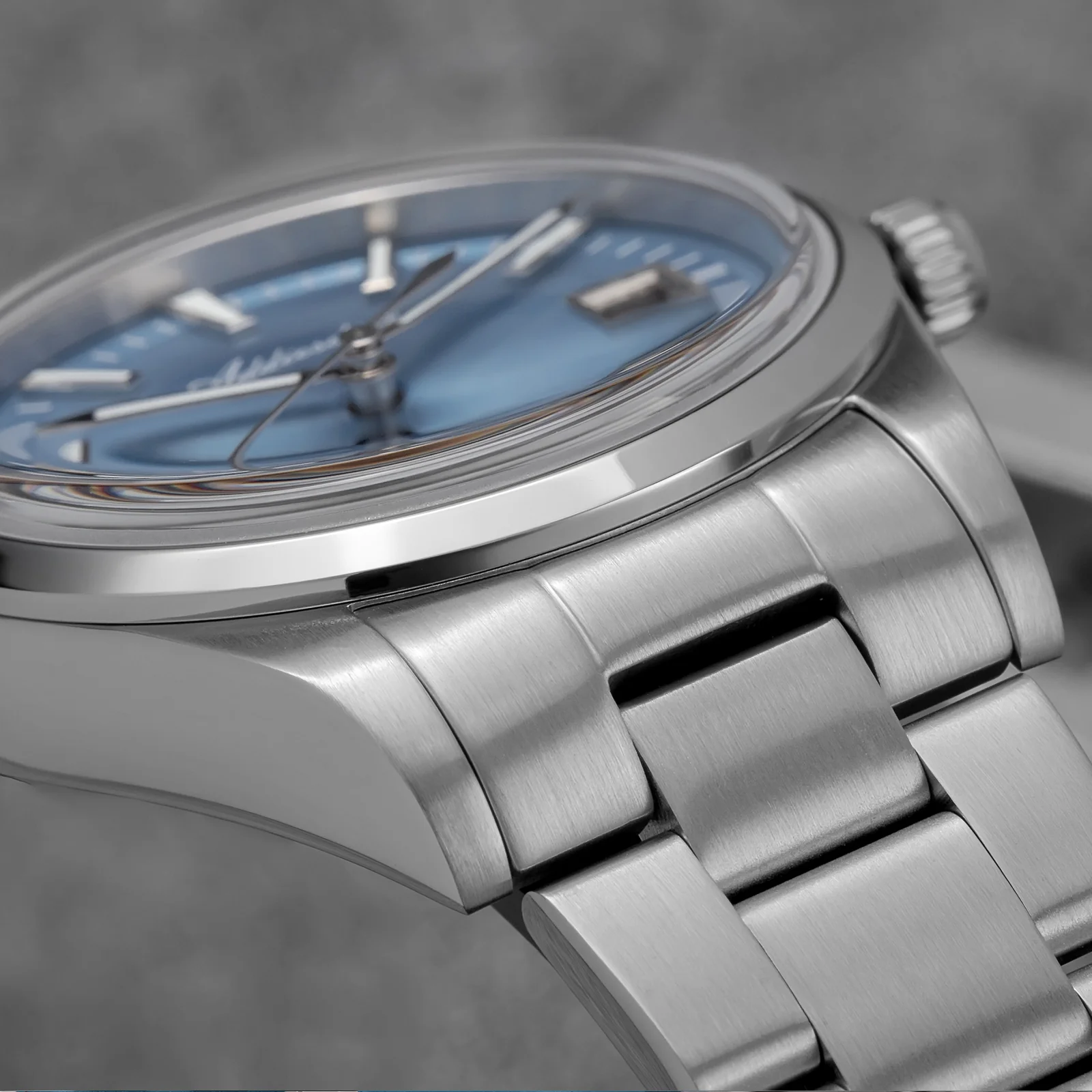 U.S. Warehouse -ADDIESDIVE 39mm NH35 Automatic Watch AD2077 - Image 27