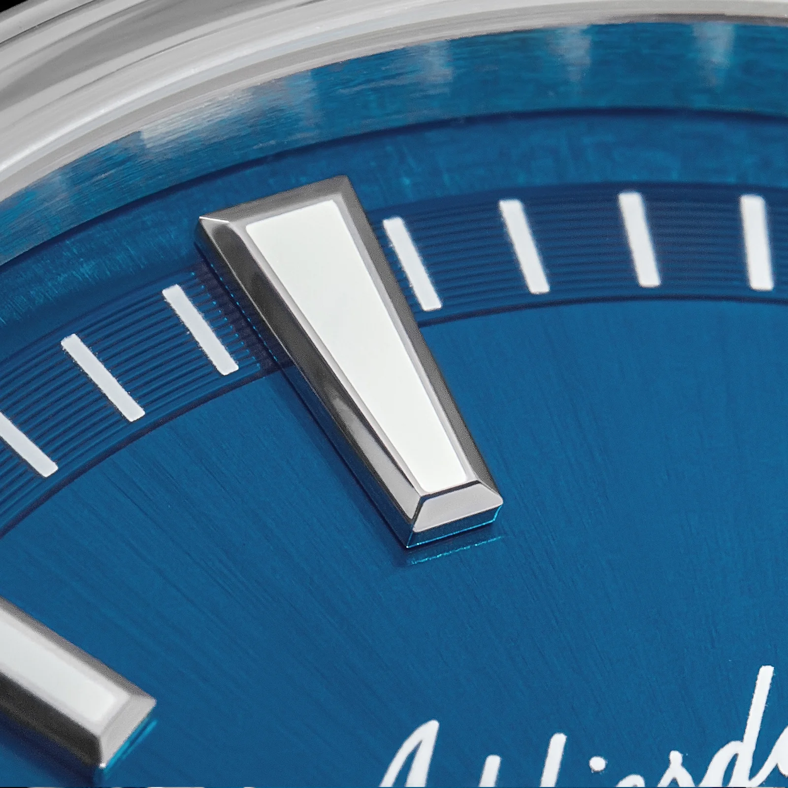 U.S. Warehouse -ADDIESDIVE 39mm NH35 Automatic Watch AD2077 - Image 7