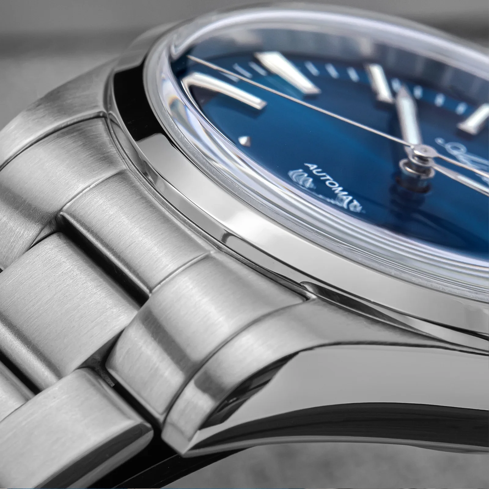 U.S. Warehouse -ADDIESDIVE 39mm NH35 Automatic Watch AD2077 - Image 9