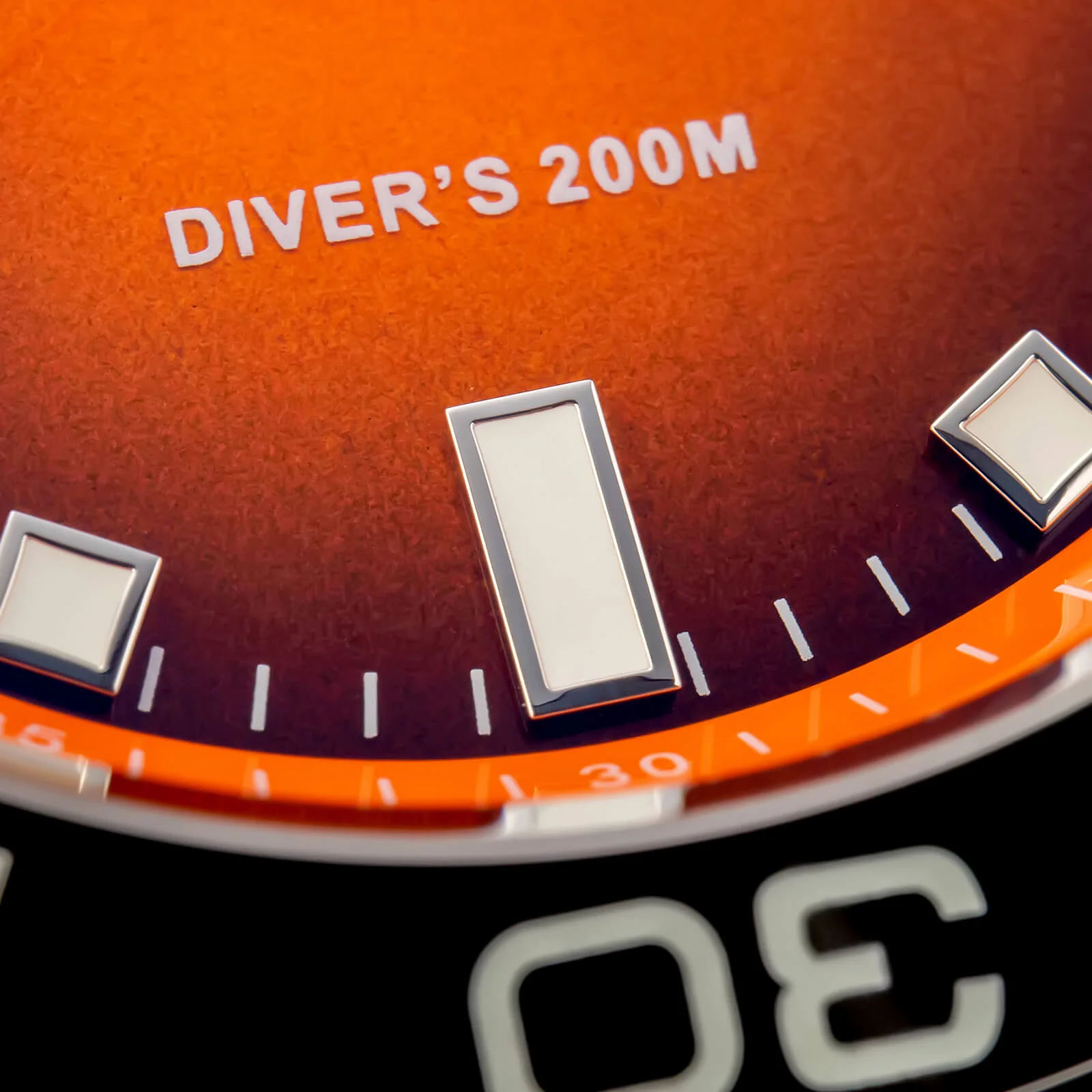 ADDIESDIVE 41mm Quartz Dive Watch AD2089 - Image 5