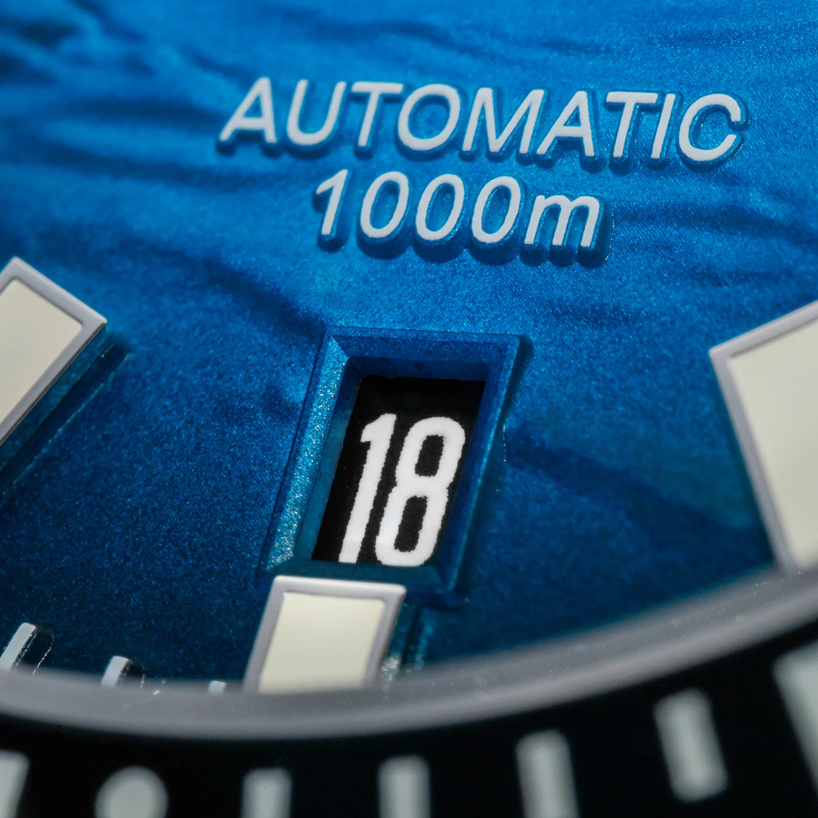 🔥Anniversary Sale🔥Addiesdive 46mm 1000m Dive Watch AD2069 - Image 20