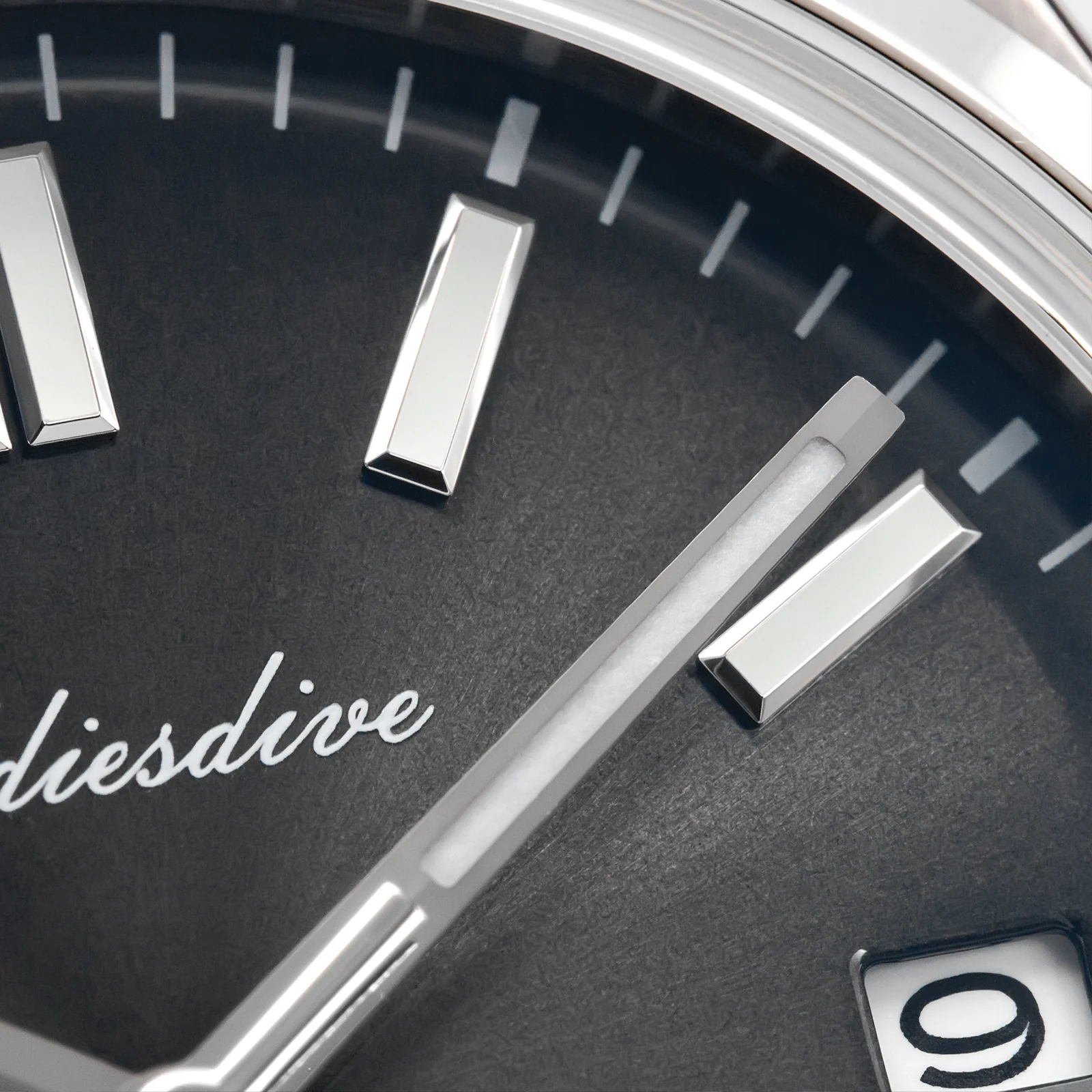 U.S. Warehouse -ADDIESDIVE Original Design Men Watch AD2071 - Image 20